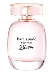 Kate Spade - New York Bloom