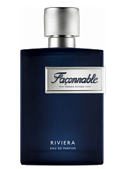 Faconnable - Riviera