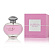 Divina Eau de Toilette (Туалетная вода 80 мл)