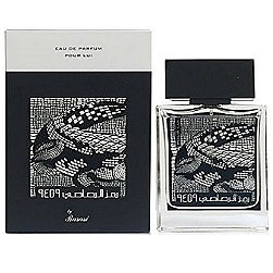 Rasasi - Rumz Al Rasasi 9459 Pour Lui