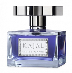 Kajal - Kajal Eau de Parfum