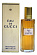 Eau de Gucci (Туалетная вода 50 мл)