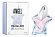Angel Eau de Toilette 2019 (Туалетная вода 50 мл)