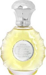 12 Parfumeurs Francais - Mon Roi