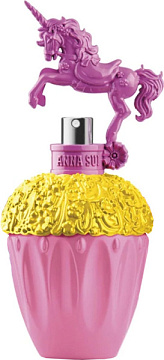 Anna Sui - Fantasia Pop Surprise