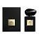 Armani Prive Bois D'Encens (Парфюмерная вода 50 мл)
