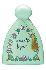 Nanette Lepore - Shanghai Butterfly