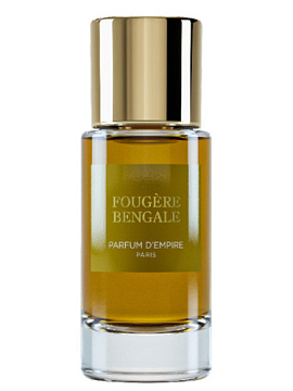 Parfum d Empire - Fougere Bengale