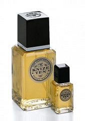 Knize - Knize Ten Knize - Knize Ten