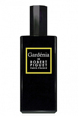 Robert Piguet - Gardenia