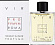 Vir (Парфюмерная вода 100 мл)