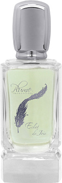 Plume Impression - Eclat de Joie