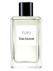 Tom Daxon - Fuyu