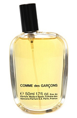 Comme des Garcons - Comme des Garcons