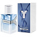 Y for men Eau Fraiche (Туалетная вода 60 мл)