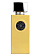 Attar Davana (Духи 100 мл тестер)