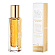 Maison Lancome Oranges Bigarades (Парфюмерная вода 30 мл)