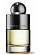 Flora Luminare Eau de Toilette (Туалетная вода 100 мл тестер)