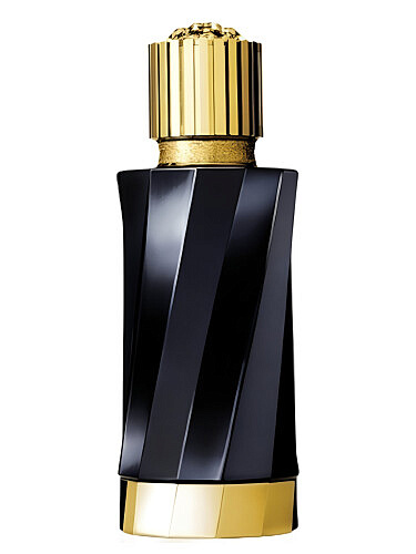 Versace - Atelier Versace Ambre Nectar