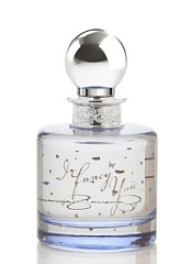 Jessica Simpson - I Fancy You