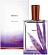 Bambou Eau De Parfum (Парфюмерная вода 75 мл)