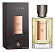 Rose Oud Absolu (Духи 100 мл)