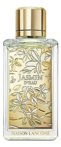 Lancome - Maison Lancome Jasmin D'Eau