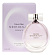 Beauty Sheer Essence (Туалетная вода 100 мл)