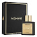 Musiqa Oud (Extrait de Parfum 50 мл)