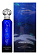 Addictive Arts Chasing the Dragon Hypnotic for Men (Духи 75 мл)