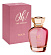 Oh! The Origin Eau de Parfum For Woman (Парфюмерная вода 100 мл)