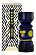 Totem Yellow (Туалетная вода 50 мл)