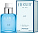 Eternity Air For Men (Туалетная вода 30 мл)