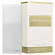 Angel Schlesser Femme Eau de Parfum (Парфюмерная вода 50 мл)