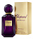 Imperiale Collection Iris Malika (Парфюмерная вода 100 мл)