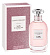 Coach Dreams Eau de Parfum (Парфюмерная вода 90 мл)