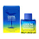 Cocktail Seduction Blue for men (Туалетная вода 100 мл)