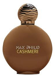 Max Philip - Cashmere