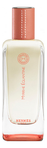 Hermes - Hermessence Myrrhe Eglantine