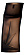 Kenzo Boisee (Woody) Pour Homme (Туалетная вода 100 мл тестер)