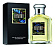 Havana Pour Homme (Туалетная вода 100 мл)