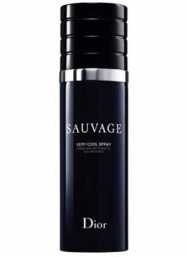 Dior - Sauvage Very Cool Spray