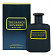 Riflesso Blue Vibe For men (Туалетная вода 50 мл)