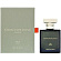 Ta'if Elixir (Elixir de Parfum 50 мл)