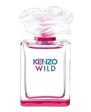 Kenzo - Kenzo Wild