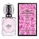 Fatale Pink (Парфюмерная вода 30 мл Limited Edition)