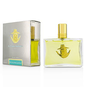 Le Prince Jardinier - L'Eau de Prince Jardinier