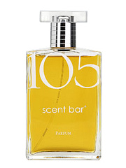 Scent Bar - 105