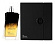 N 8 (Extrait de Parfum 100 мл)
