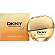 DKNY Nectar Love (Парфюмерная вода 30 мл)